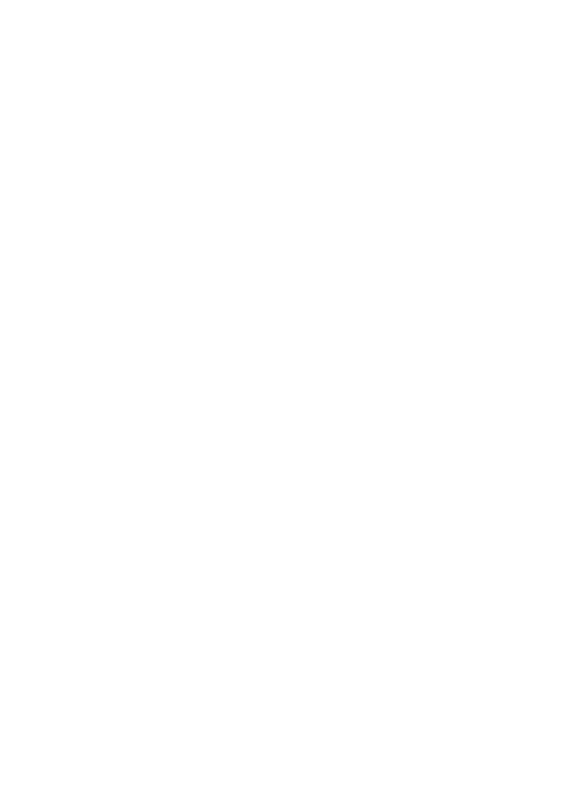 Shark Shutter