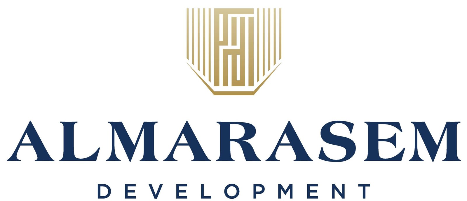 Home al marasem developments