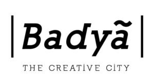 Home badya