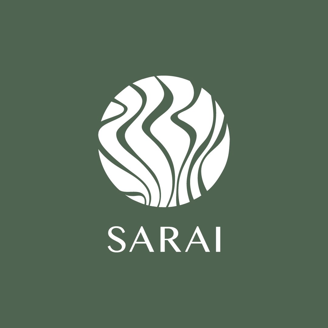 Home saray