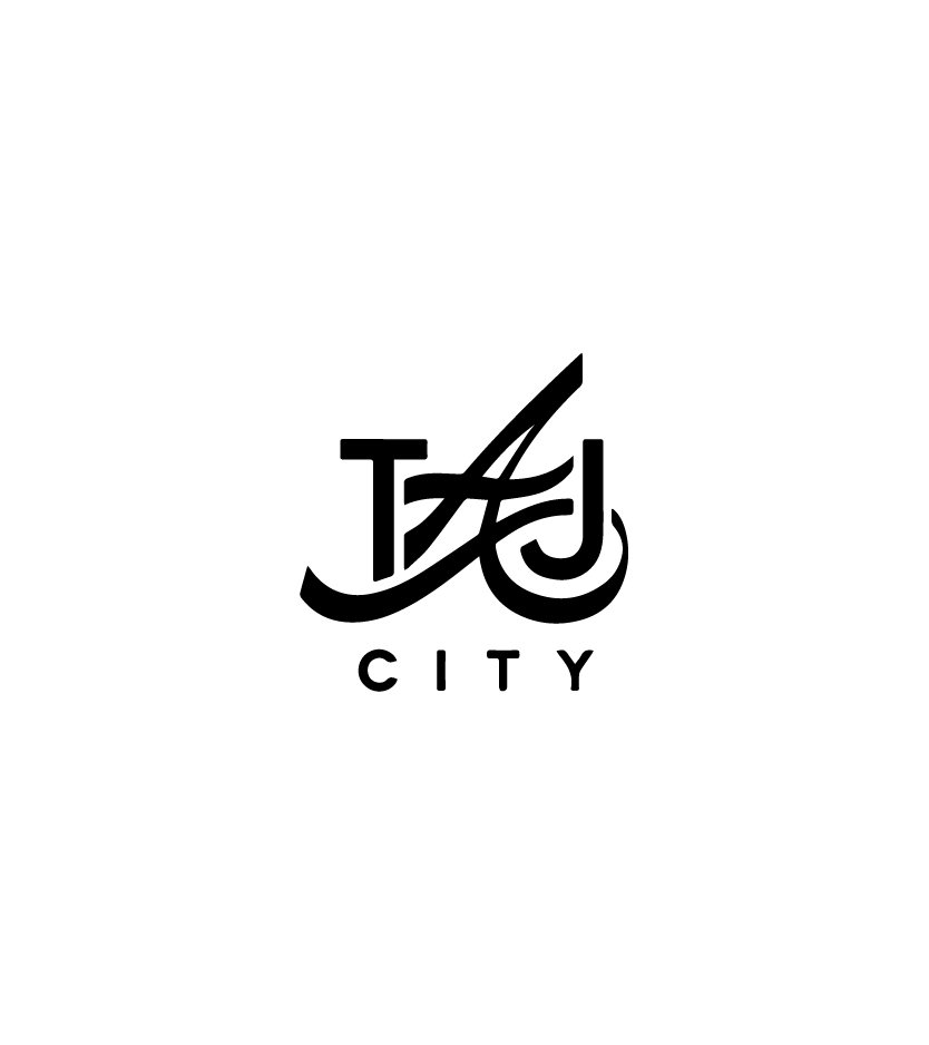 Home taj city 01
