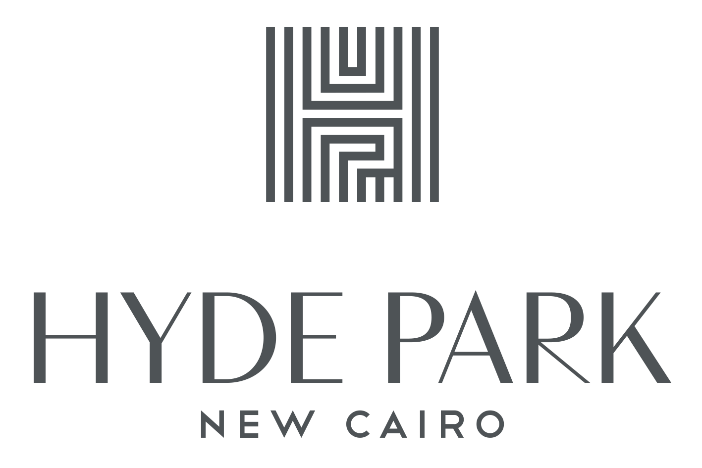 Home hydepark