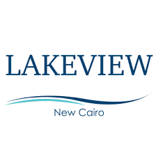 Home lakeview