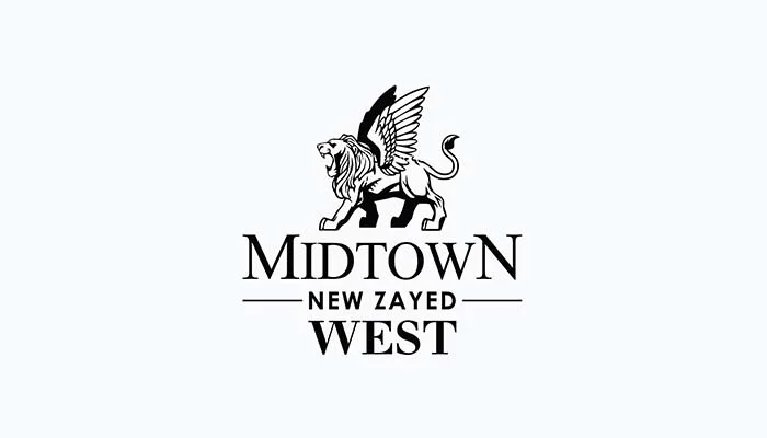 Home midtown zayed