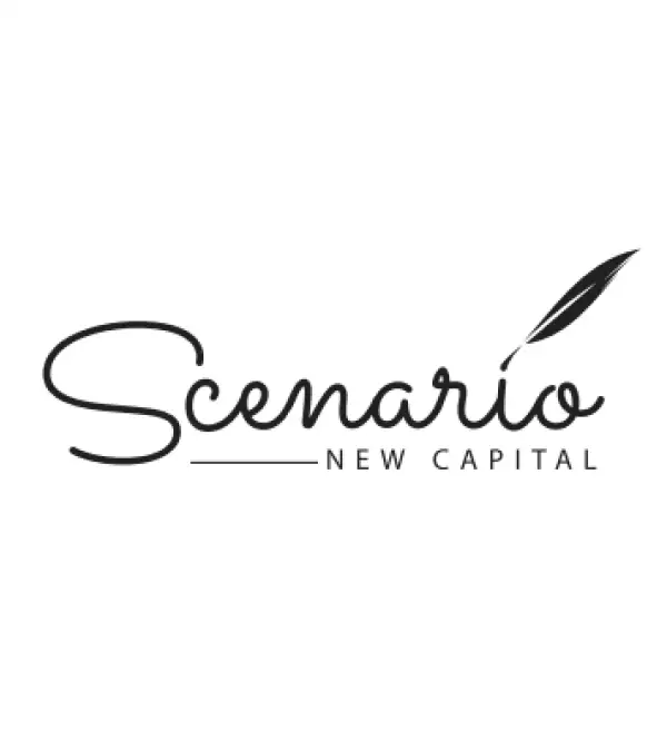 Home scenario new capital