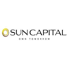 Home sun capital