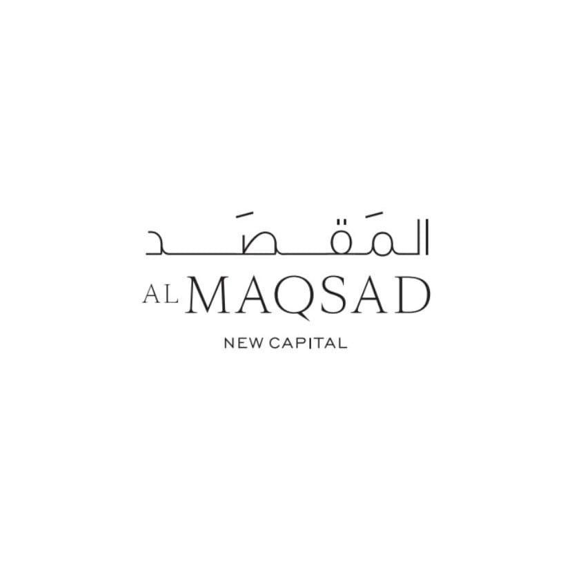 Home المقصد